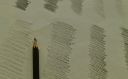 ��������̰�15ƪ