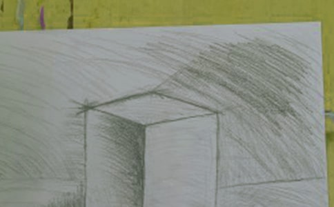 �����ѧ�ƻ�15ƪ