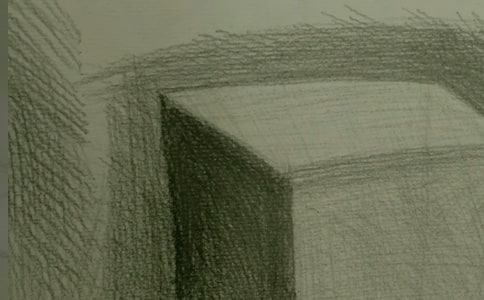 ��������̰�