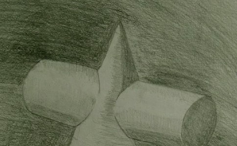 �������Ž�ѧ�ƻ�