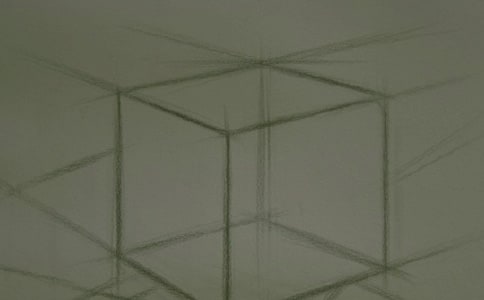 Сѧ�����ѧ�ƻ�