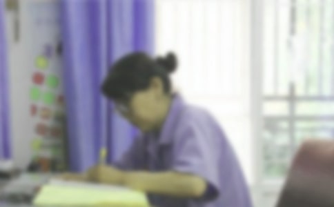 �޹ܲ�ѧ�ڹ����ƻ�