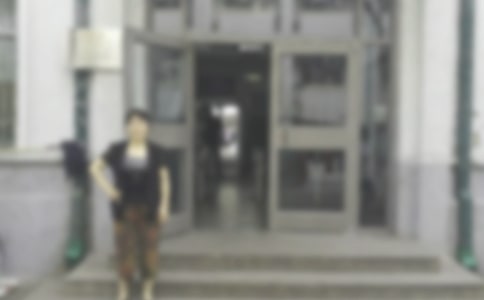 �޹ܲ���һѧ�ڹ����ܽ�