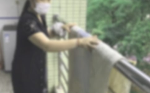 �޹�Ա���˹����ܽἯ��15ƪ