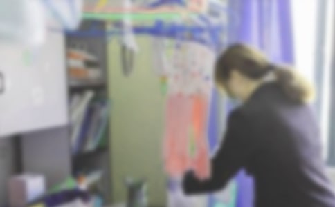 �޹�Ա���˹����ܽ�ͨ�ð�