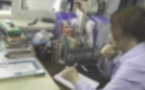 �޹ܲ�����ְ����