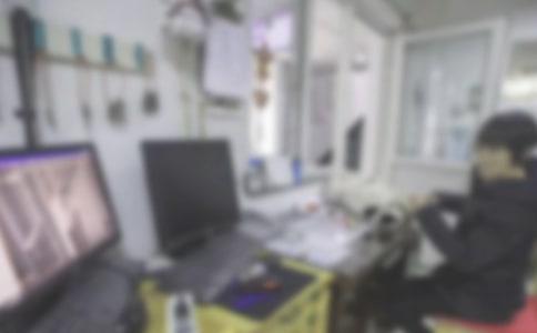 У�޹ܲ������ƻ�