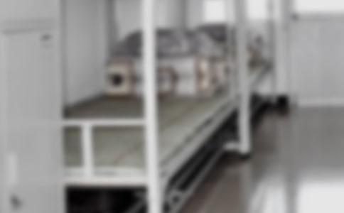 �Ƶ�Ա����������ƶ�