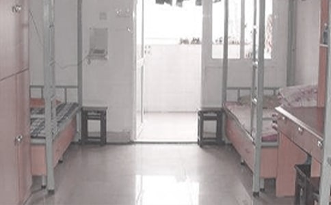 �������Ա���˹����ܽᣨ����