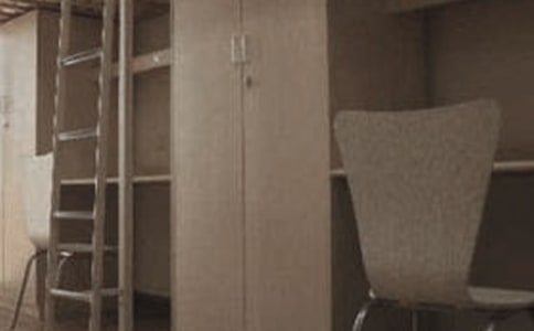 �������Ա�����ܽ�