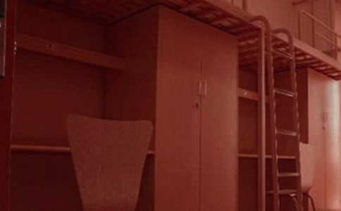 ѧУ���Ṥ���ƻ�