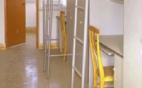 ���������ְ����ͨ��9ƪ