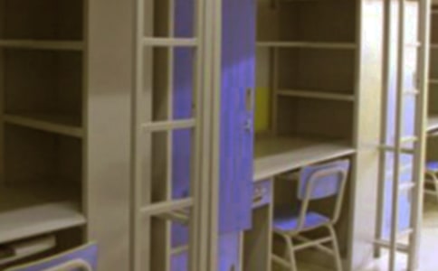 ������������ƻ�����4ƪ