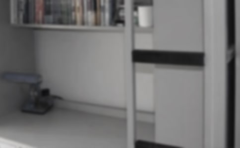 �����Բ鱨��3ƪ[��Ʒ]