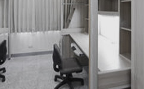 ��������ƶ�(��Ʒ)