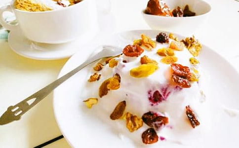 ����������ʵ�á�15ƪ��