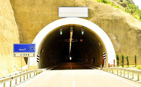 2008������������˹����ܽ�