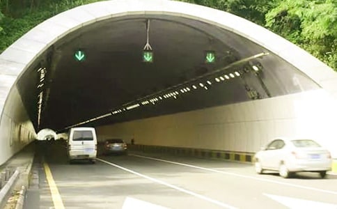 ʱ���������ģ���ѡ25ƪ��