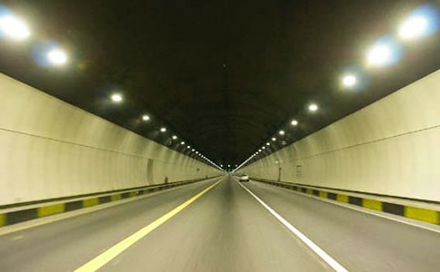 �������̸����ܽ�9ƪ