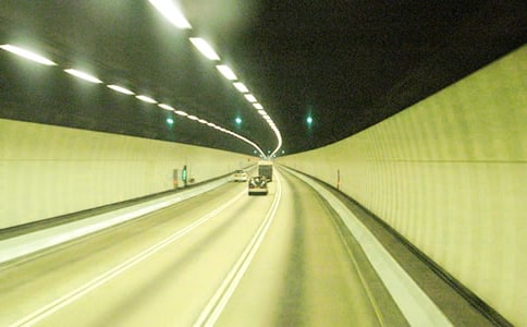 ���������ƶ���Ҫ��