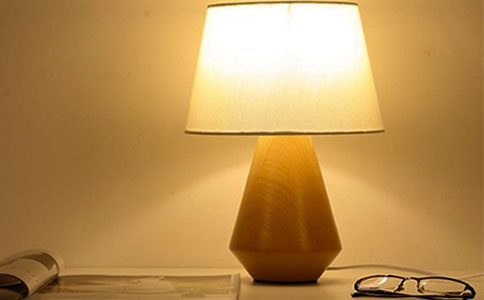 С̨������