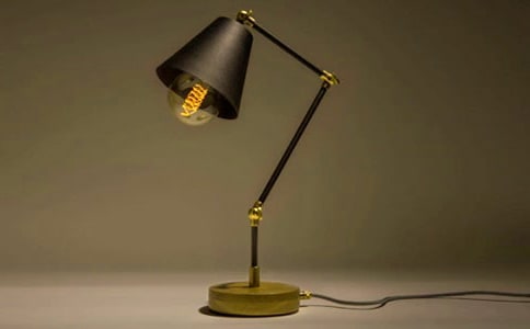 ����̨������