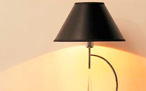 ̨����������