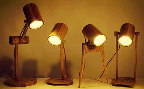 Сѧ����-�ҵ�С̨��