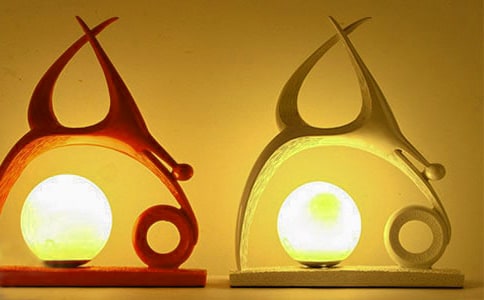 �ҵ�С̨�����ĺϼ�15ƪ