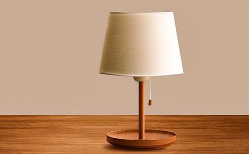 ̨�Ƶ���������13ƪ