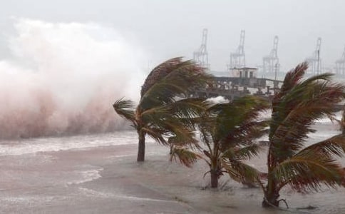 �й�̨�������