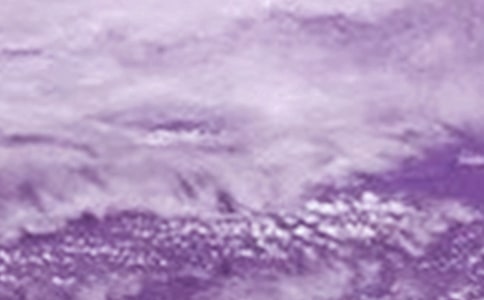 ̨������ܽᣨͨ��12ƪ��