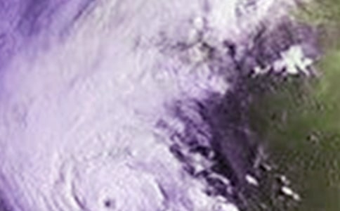 �ֵ�����9��̨�硰�������������ܽ�