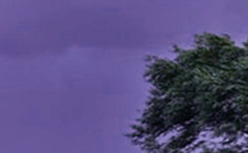 ��̨�繤���ܽ᷶�ģ���ѡ23ƪ��