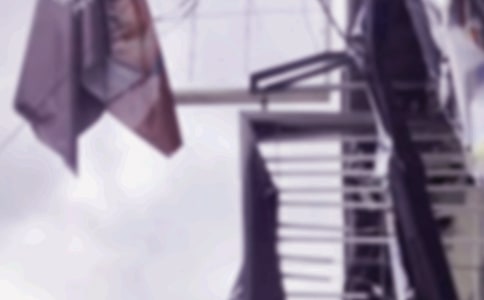 ����̨�繤���㱨����̨��ɽ��Ĺ���С��