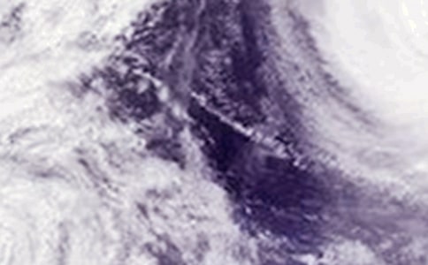 ���ȡ�̨����������