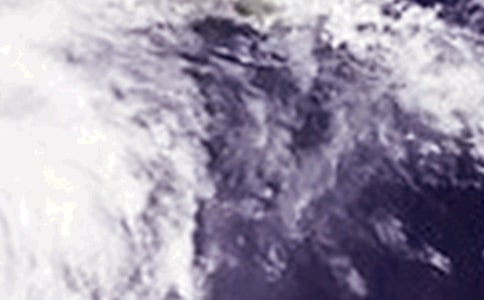 ��̨�簲ȫ�Ĺ����ܽ᷶�ģ���ѡ7ƪ��