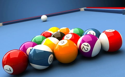 ��̨������