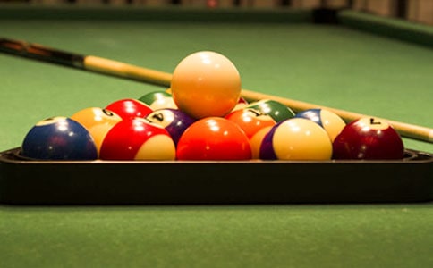 ��̨������15ƪ