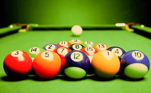 ̨����ת�ú�ͬ