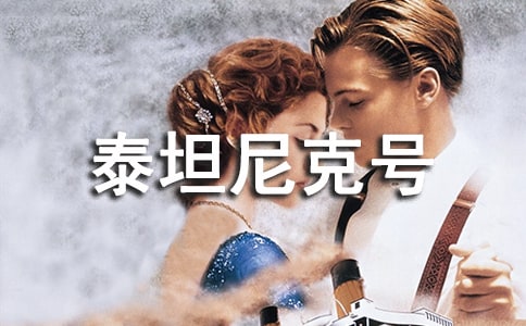 ���� ��̩̹��˺ţ���ѡ��