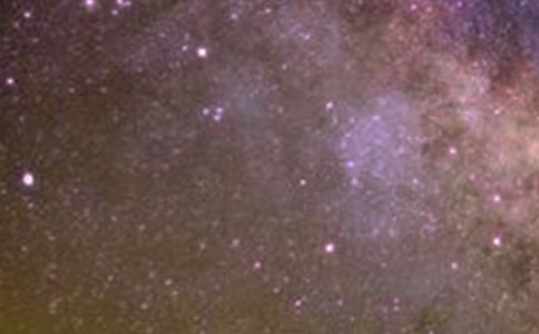 ��̫������Ȥ�¶ࡷ�Ľ̰�