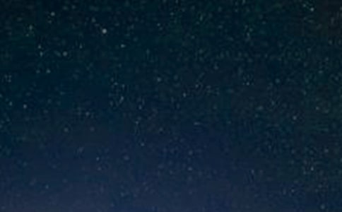 ��Ǩ̫��֮������