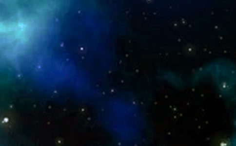 ���ս̰棩����ս̫�ա�