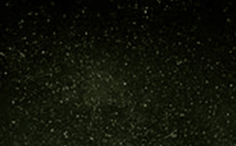 ̫������̫����