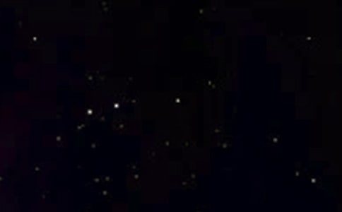 �ҵ�̫��������(5ƪ)