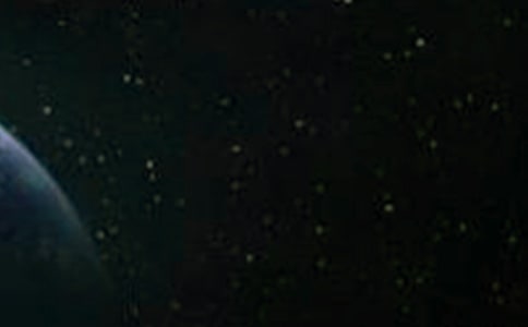 32��̫������Ȥ�¶ࡷ