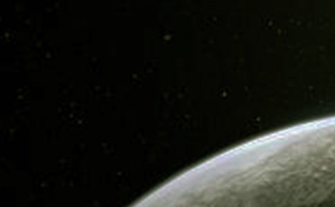 ��Լ̫������̨����