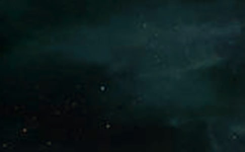 ̫�յ�����