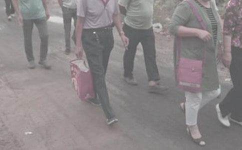 ̽�׼�������(ͨ��15ƪ)